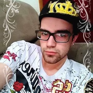 Meet your Posher, Stephen